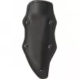 Winkler Belt Knife Rubber WK009