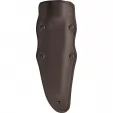 Winkler Field Knife Maple WK011