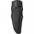 Winkler Field Knife Tan Micarta WK012