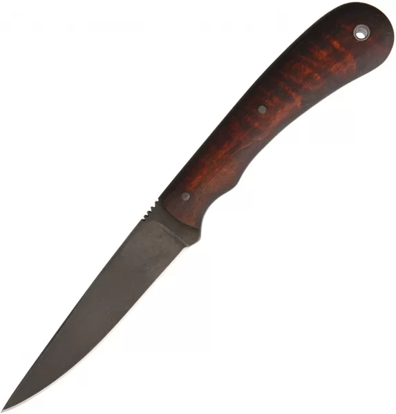 Winkler Operator Knife Maple WK016