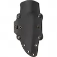 Winkler Operator Knife Maple WK016