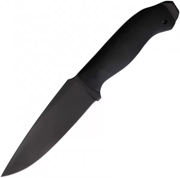 Winkler Spike WK017