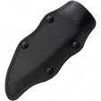 Winkler Spike WK017