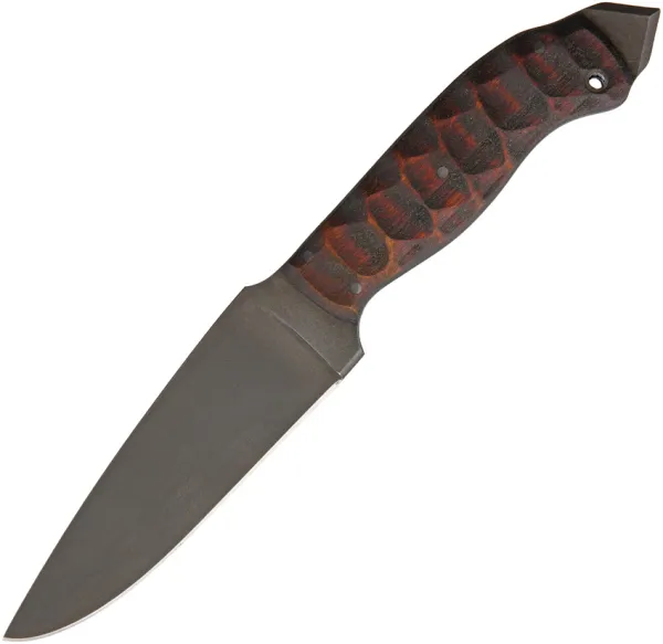Winkler Spike Sculpted Maple WK018