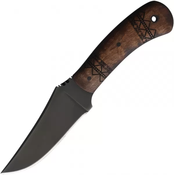 Winkler Blue Ridge Hunter Tribal WK019