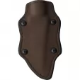 Winkler Blue Ridge Hunter Tribal WK019