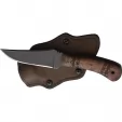 Winkler Blue Ridge Hunter Tribal WK019