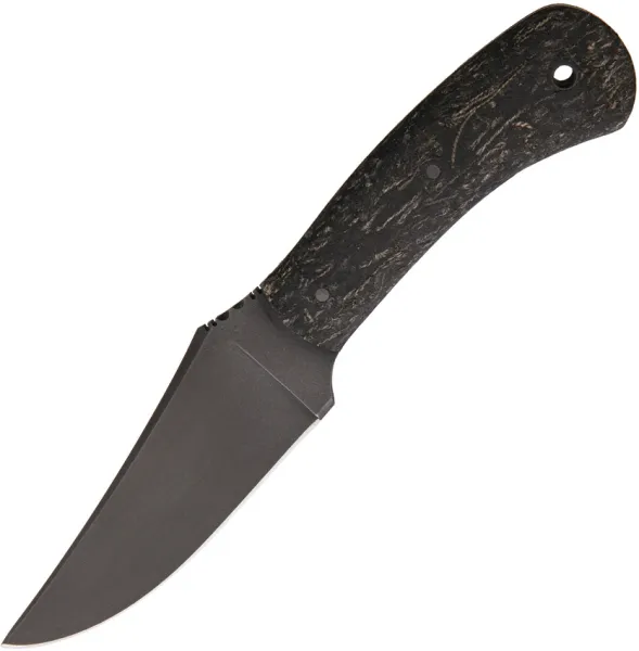 Winkler Blue Ridge Hunter Rubber WK020