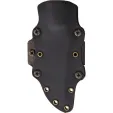 Winkler Blue Ridge Hunter Rubber WK020