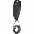 Winkler Bottle Opener Neck Knife WK025