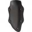 Winkler Woodsman Black Micarta WK026