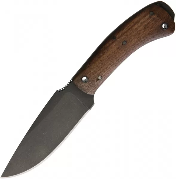 Winkler Woodsman Walnut WK028