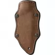 Winkler Woodsman Walnut WK028