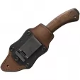 Winkler Woodsman Walnut WK028