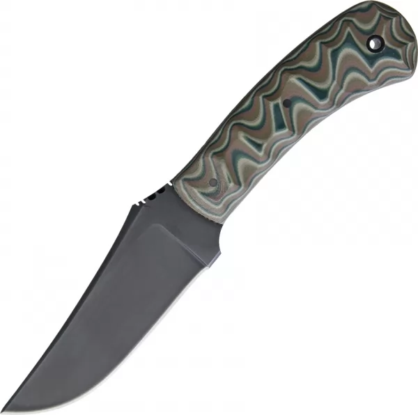 Winkler Blue Ridge Hunter Camo G10 WK029