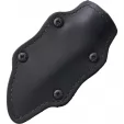 Winkler Blue Ridge Hunter Camo G10 WK029