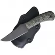 Winkler Blue Ridge Hunter Camo G10 WK029