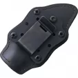 Winkler Blue Ridge Hunter Camo G10 WK029