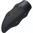 Winkler Crusher Belt Knife Micarta WK030