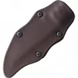 Winkler Crusher Belt Knife Maple WK031