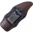 Winkler Crusher Belt Knife Maple WK031