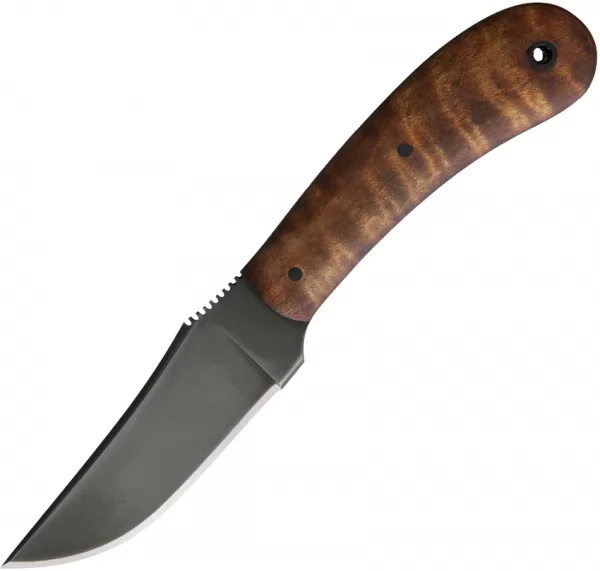 Winkler Standard Duty 1 Maple WK034