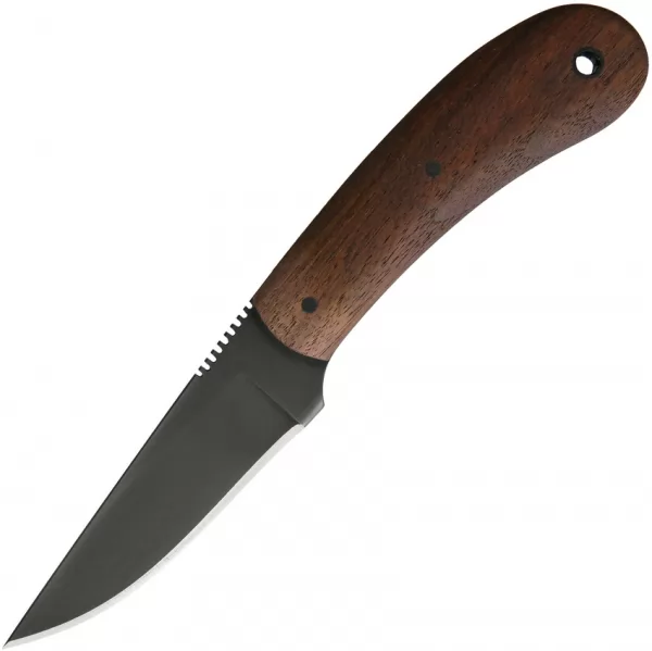 Winkler Standard Duty 2 Walnut WK035