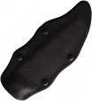 Winkler Drop Point Crusher Fixed Blade WK044
