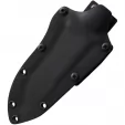 Winkler Utility Crusher Black Laminate WK045