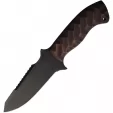 Winkler Utility Crusher Sculpted Maple WK046