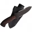 Winkler Utility Crusher Sculpted Maple WK046