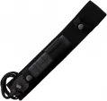 Waffentechnik B2K Combat Knife Black WKB2K02
