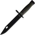 Waffentechnik B2K Combat Knife - WKB2K