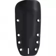 Waffentechnik Buddy 2 Fixed Blade WKB2