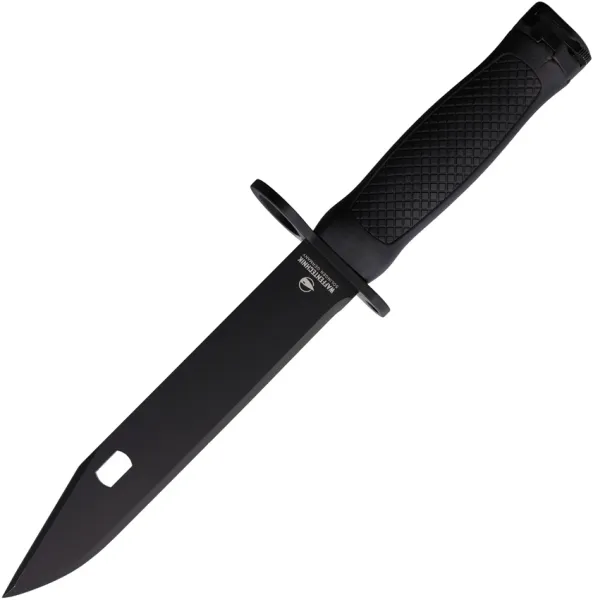 Waffentechnik B3K Combat Knife WKB3K