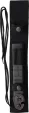 Waffentechnik B3K Combat Knife WKB3K