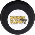 Wicked Industries Wicked Clean .5 oz WKDC05