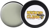 Wicked Industries Wicked Clean 2 oz - WKDC2