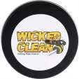 Wicked Industries Wicked Clean 2 oz WKDC2
