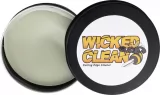Wicked Industries Wicked Clean 8 oz - WKDC8