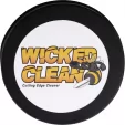 Wicked Industries Wicked Clean 8 oz WKDC8