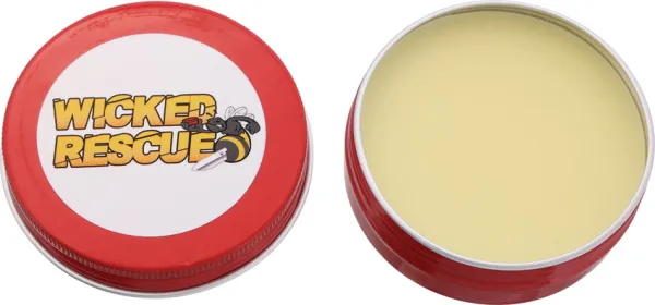 Wicked Industries Wicked Rescue 0.5 oz WKDR05