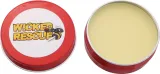 Wicked Industries Wicked Rescue 2 oz - WKDR2