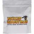 Wicked Industries Wicked Triple Sampler Pack WKDSTP