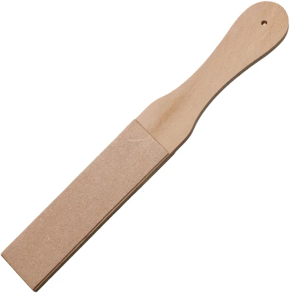 Wicked Industries Double Sided Strop WKDSTROP