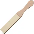 Wicked Industries Double Sided Strop WKDSTROP