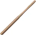Wicked Industries Double Sided Strop WKDSTROP