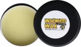 Wicked Industries Wicked Wax .5 oz - WKDW05