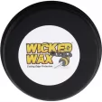 Wicked Industries Wicked Wax .5 oz WKDW05