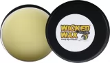 Wicked Industries Wicked Wax 2 oz - WKDW2